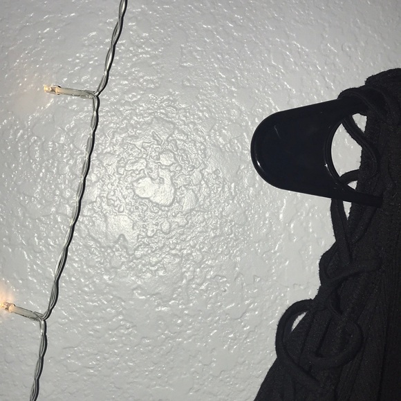 black top - Picture 5 of 6